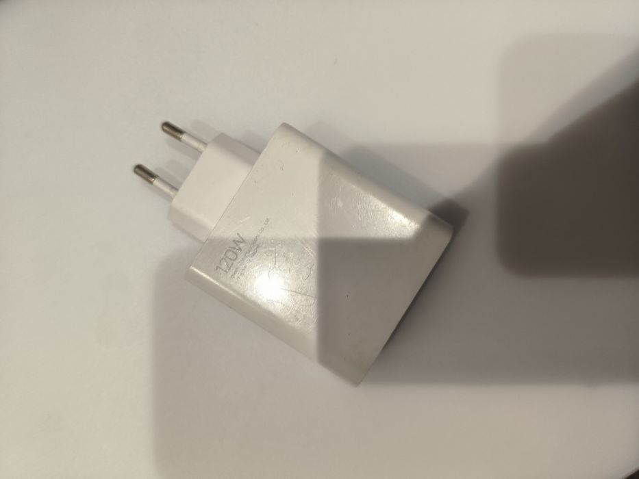 Телефон Xiaomi 12T 256 gb