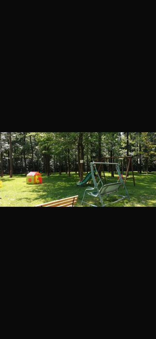Apartament – Voluntari - Vedere 5