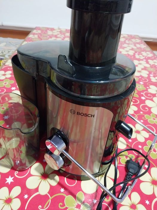 Соквыжималка  bosch 10000 теңге