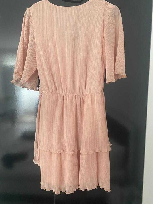 Rochie Zara, masura XS