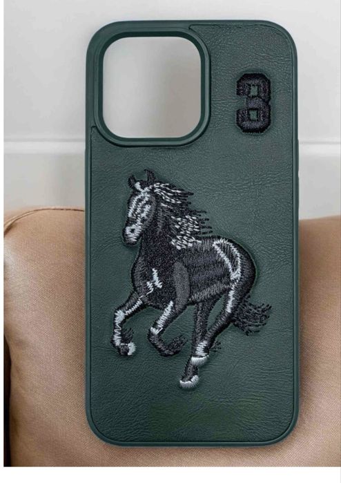 Продам чехлы на IPHONE 13 PRO