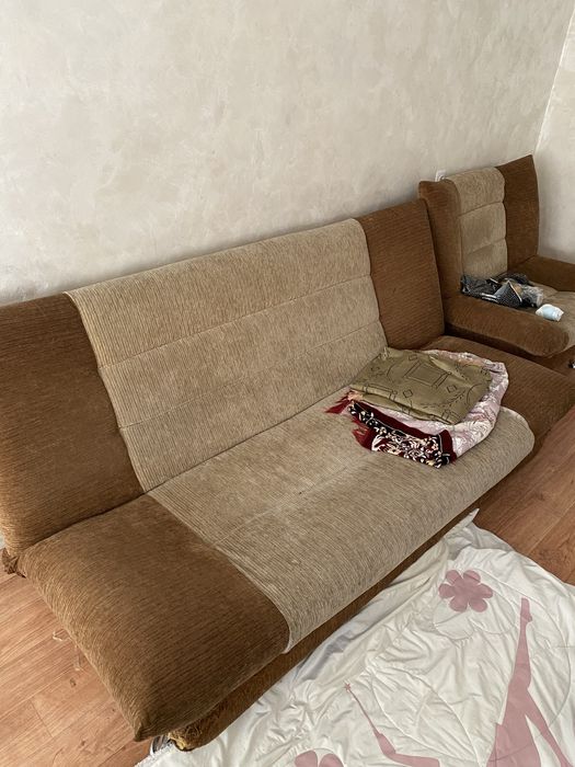 Диваны, бесплатно