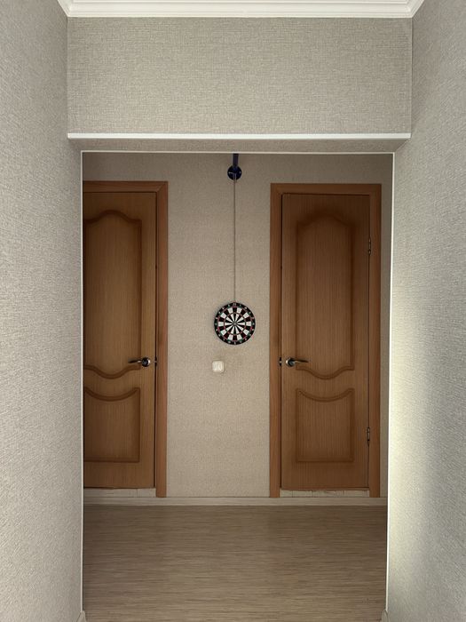 Продам квартиру