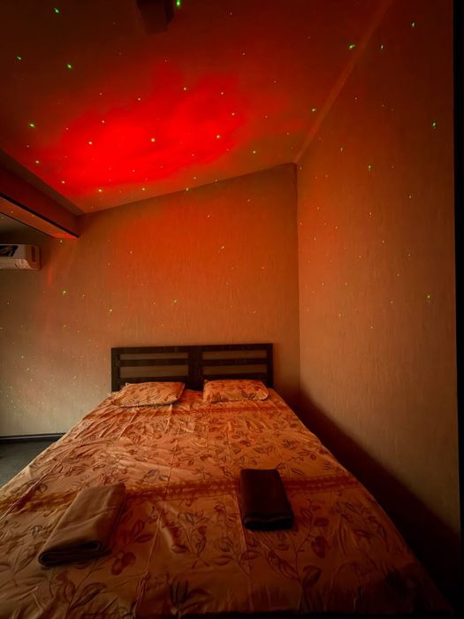 Bez zaks Mexmonxona  TOSHKENT  HOTEL 24/7