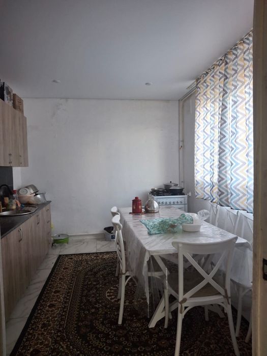 Продам Дом в старой части города Актобе