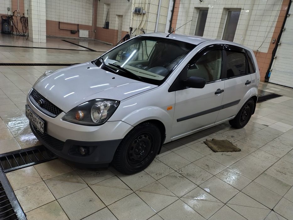 Продам отличный автомобиль