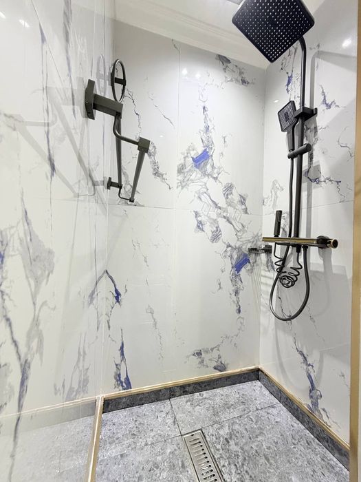 Chilonzor 6 mavze 34 dom Galareka dom