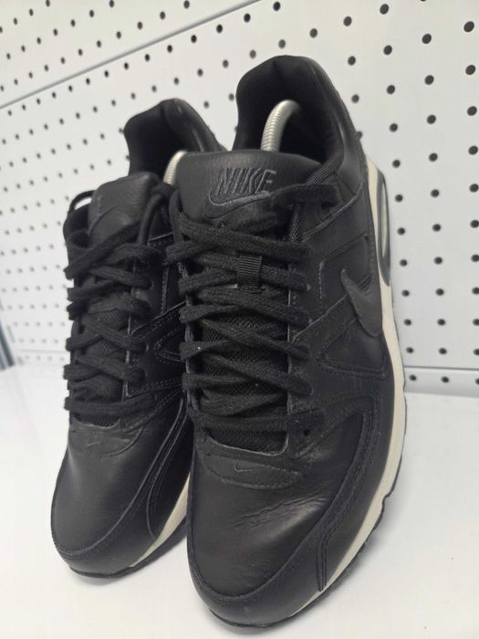 Оригинални мъжки маратонки -  Nike Air Max