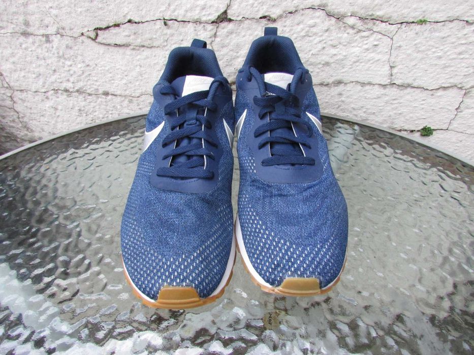 Мъжки маратонки Nike Md Runner 2 Eng Mesh