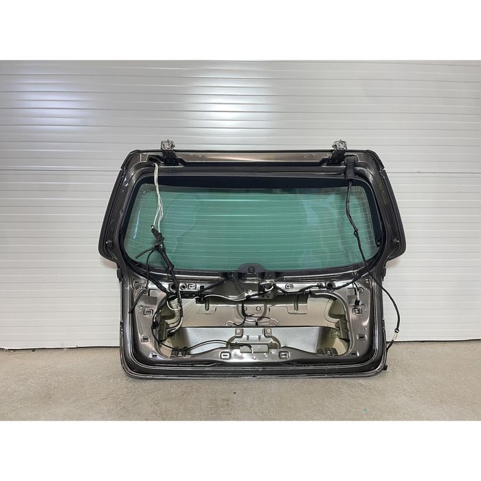 Заден капак за vw passat b7 avant - 3af827025a