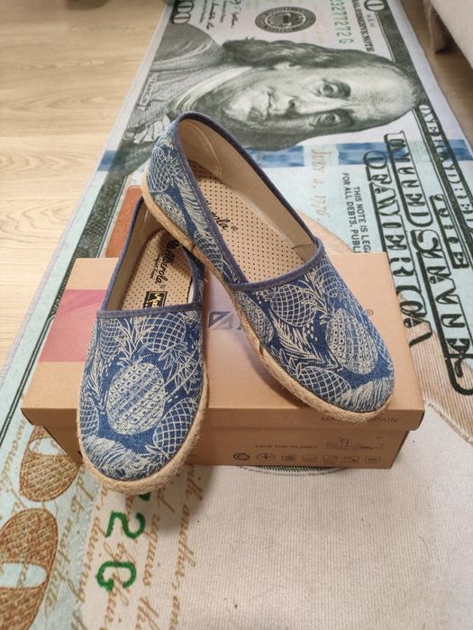 Женская обувь. .