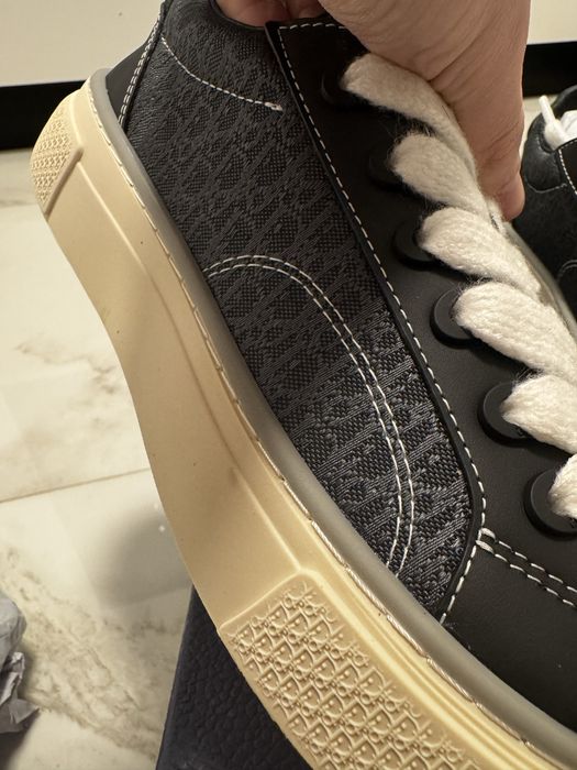 Adidasi Dior B33 | marimea 42