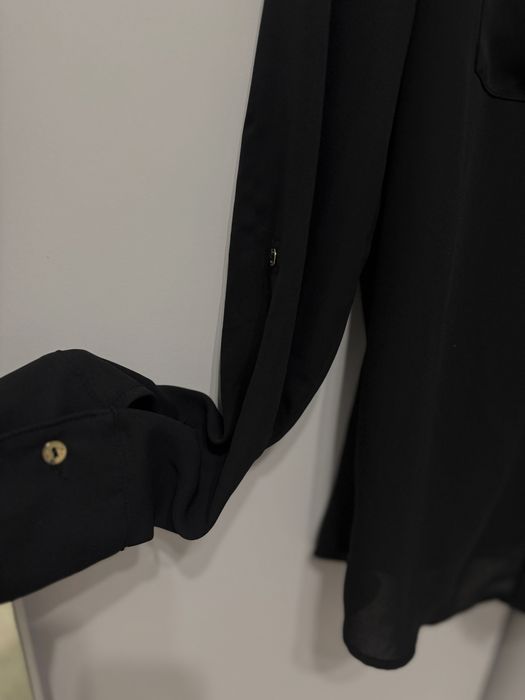 Дамска риза GUESS