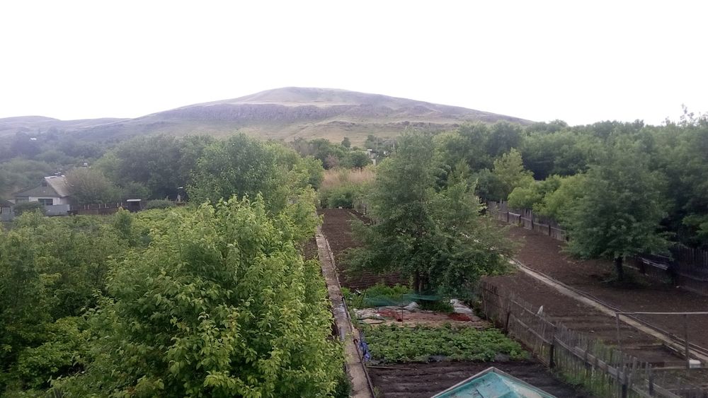 Продаю срочно дачу ДО МИЧУРИНЕЦ