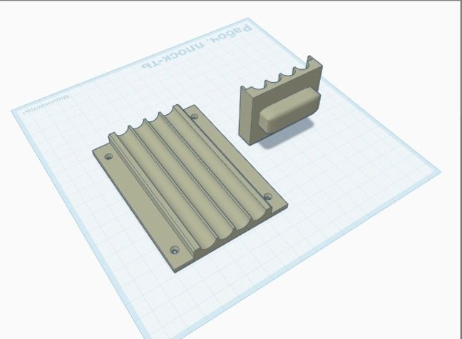 Для любителей рыбалки