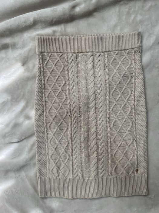 Fusta Guess marimea M