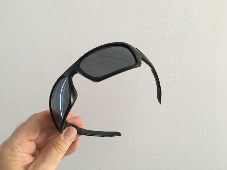 Oakley Ochelari de Soare Polarizați