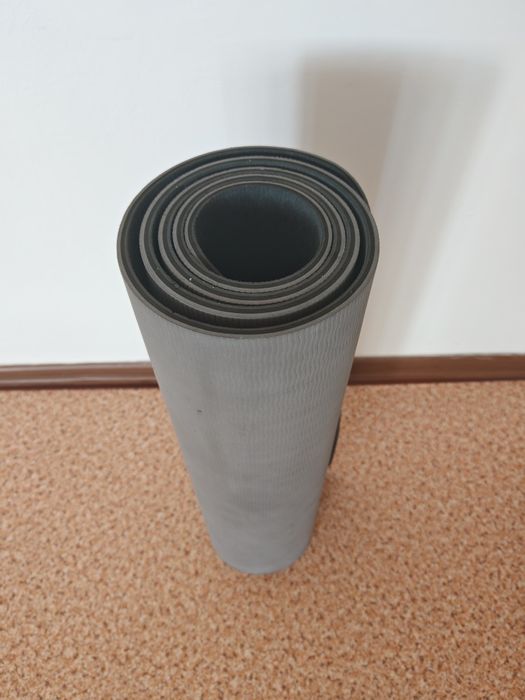 Продам коврик детский