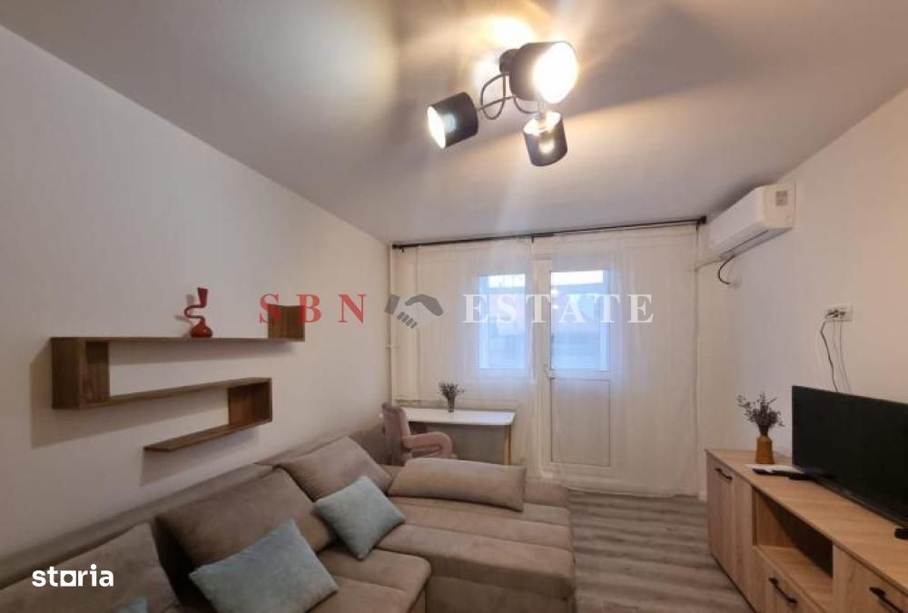 Apartament 2 camere | Piata Victoriei | ULTRACENTRAL