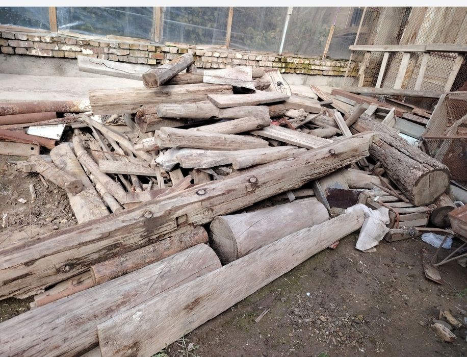 Утин лага чёрный потолог уч пахталар