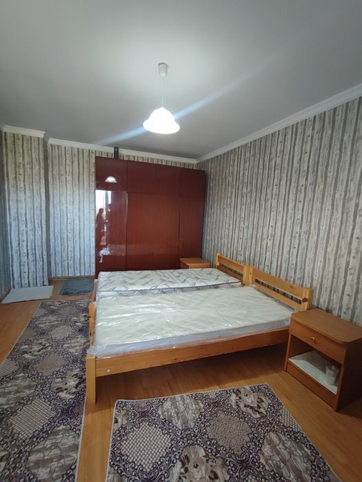 Дава се под наем Двустаен апартамент в Пловдив, Христо Смирненски - 50 кв.м за 357 € - Снимка #6