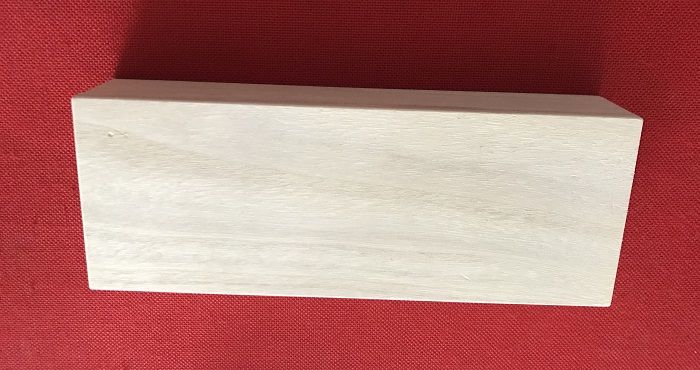 Японска писалка нова в кутия сертификат