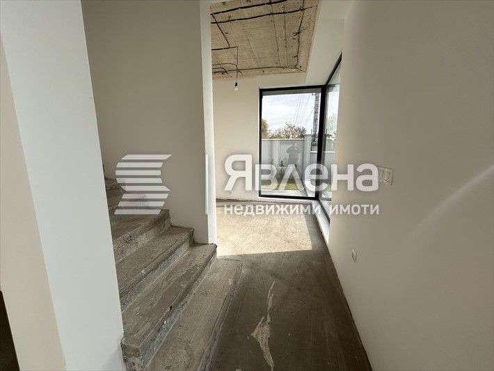 Продава се Къща в Варна, Чайка - 191 кв.м за 2357 €/кв.м - Снимка #6