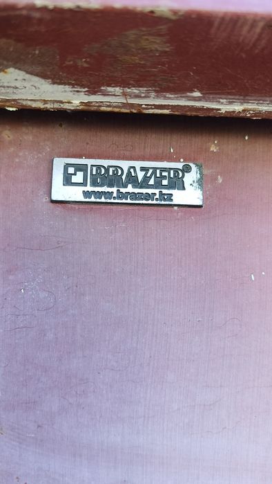 Продам двери двери