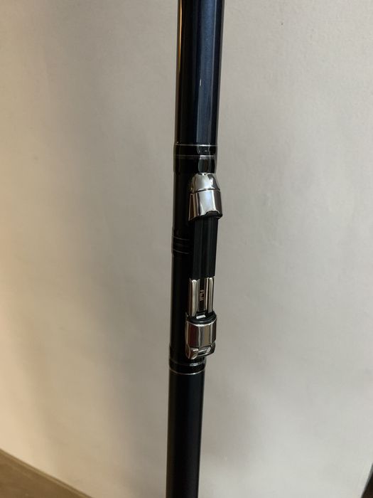 Болонеза Tica Signal 6m