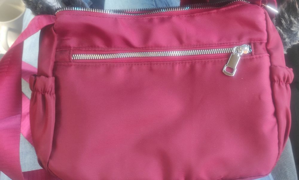 Сумочка 3500 ТГ .