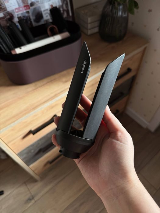 Dyson Airwrap Co-Anda 2X