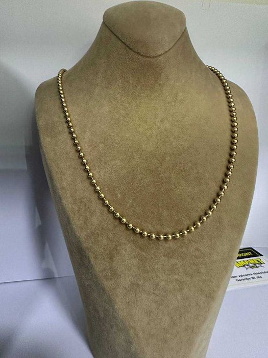 LANT AUR 14K 26.82GR (ctg)