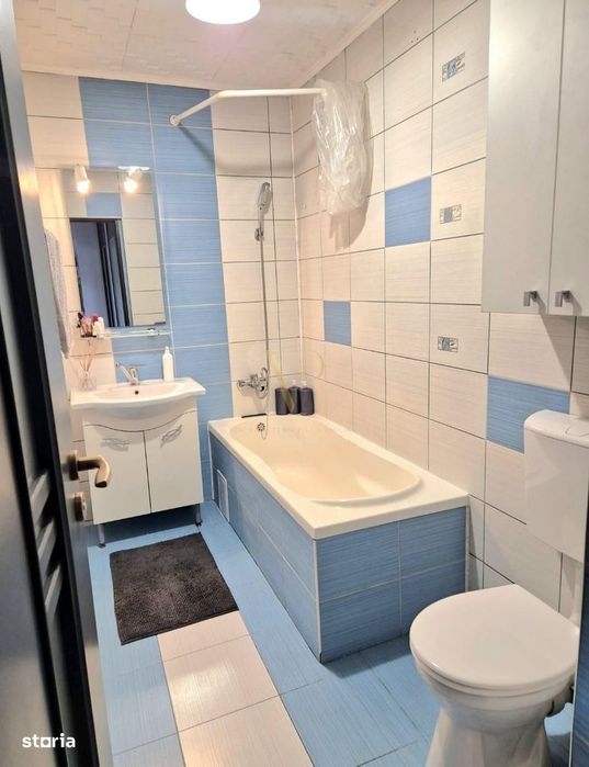 Apartament la cheie | 2 camere | parcare | Eroilor