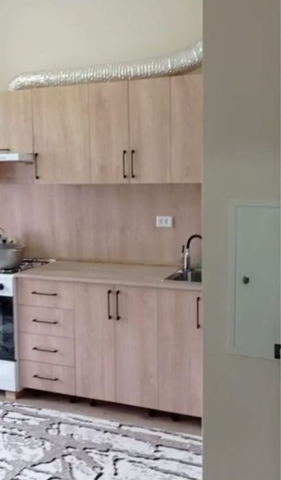 Сдается 2 ком ЖК Manzara Юнусабад. Торговый центр High Town