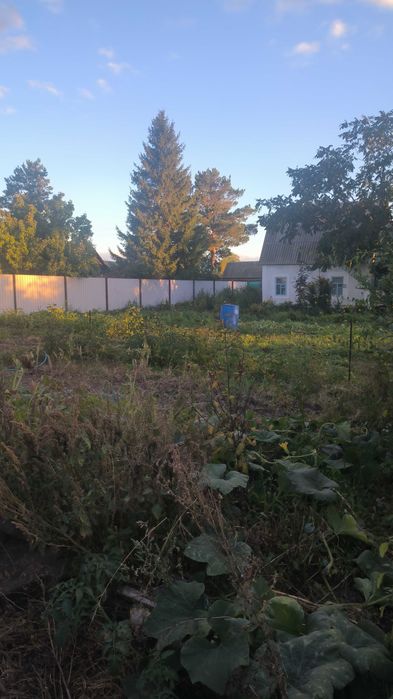 Продам дачу район Келешек