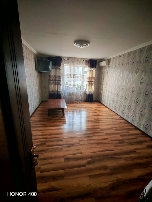 Замонавий 2 хонали уй ижарага берилпди