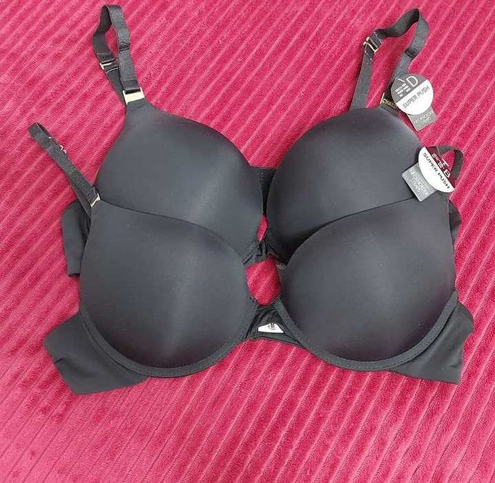 продам нижнее белье новое!!!