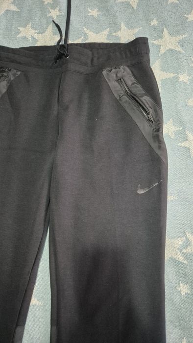 Дамска долница" Nike"