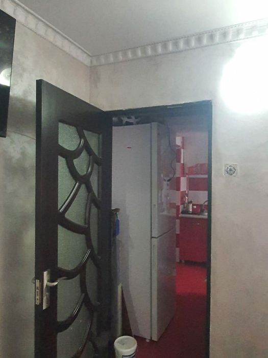 Apartament de vânzare
