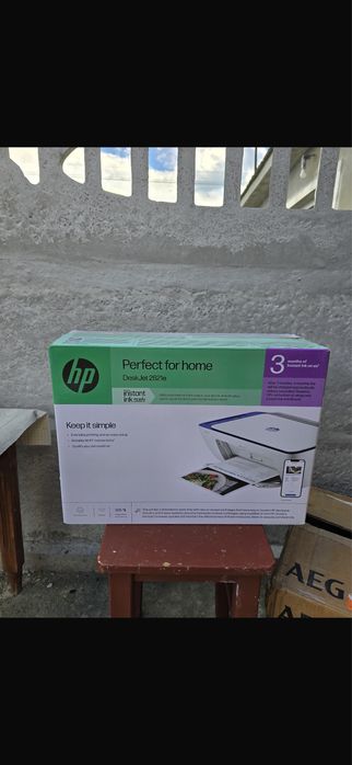 Vand imprimanta HP