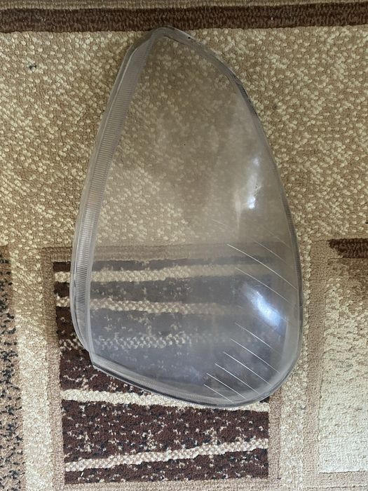 Приора  запчасть