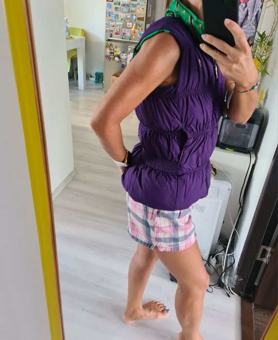 Vesta Ralph Lauren Xs-S