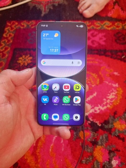 samsung galaxy   s24