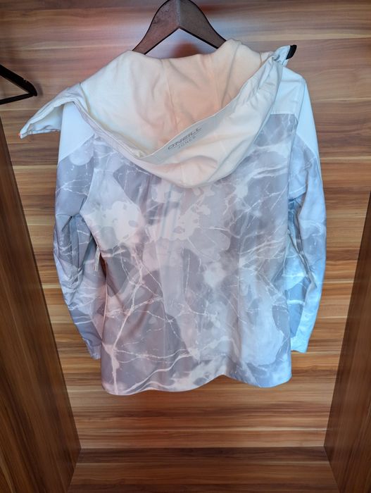 Дамско ски яке O'NEILL PW Jones Contour Jacket