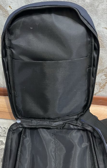 Сумочка для работы, тренировки.