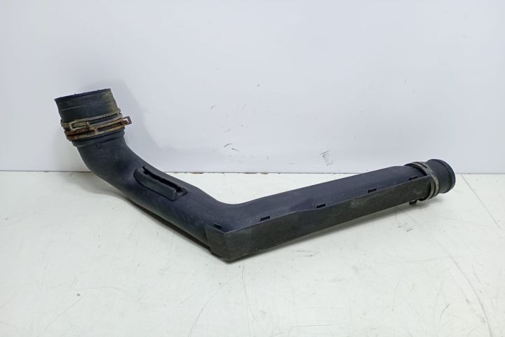 Tub  tubulatura intercooler 1J0145762P Audi A3 8L (facelift) seria