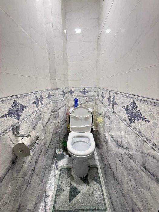 Продается квартира медгородокда 3 хона!