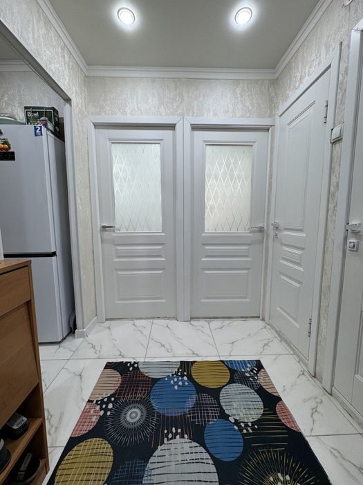 Квартира продаётся