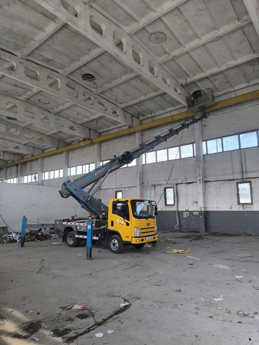 Услуги вышки / Vishka xizmati / Avtovishka xizmati