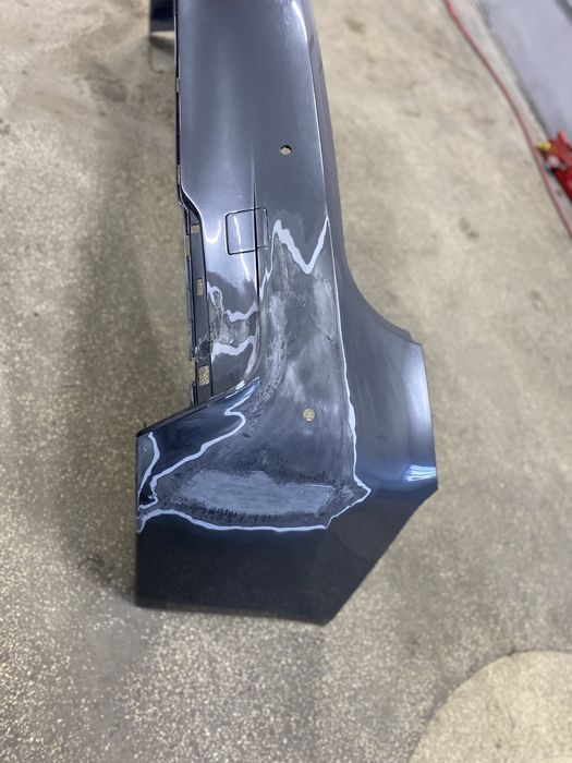 Sudura/lipire plastic